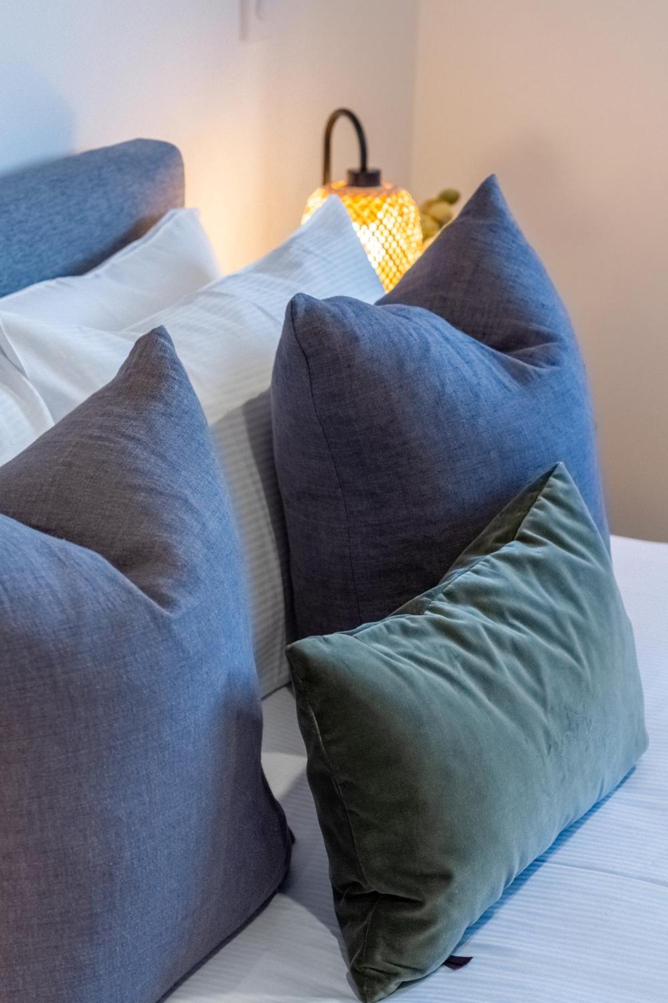 Urban Elegance - 2 Bed, 2 Bath In The Cbd Leilighet Christchurch Eksteriør bilde